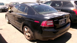 Pacific Auto Auction 2025.08.12.100_0111.JPG