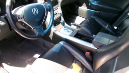 Pacific Auto Auction 2025.08.12.100_0112.JPG