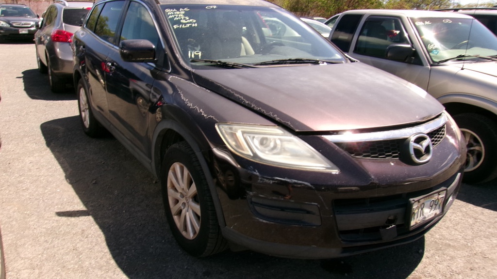 Pacific Auto Auction 2025.08.12.100_0194.JPG