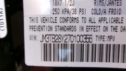 Pacific Auto Auction 2025.08.12.100_0200.JPG