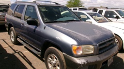 Pacific Auto Auction 2025.08.12.100_0343.JPG