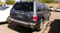 Pacific Auto Auction 2025.08.12.100_0346.JPG