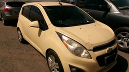 Pacific Auto Auction 2025.08.12.100_0378.JPG