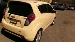 Pacific Auto Auction 2025.08.12.100_0381.JPG