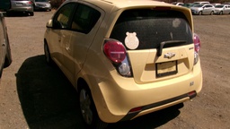 Pacific Auto Auction 2025.08.12.100_0382.JPG