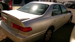 Pacific Auto Auction 2025.08.12.100_0411.JPG