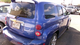 Pacific Auto Auction 2025.08.12.100_0471.JPG