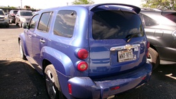 Pacific Auto Auction 2025.08.12.100_0472.JPG