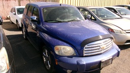Pacific Auto Auction 2025.08.12.100_0477.JPG