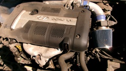 Pacific Auto Auction 2025.08.12.100_0492.JPG