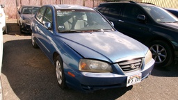 Pacific Auto Auction 2025.08.12.100_0494.JPG