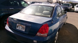 Pacific Auto Auction 2025.08.12.100_0497.JPG