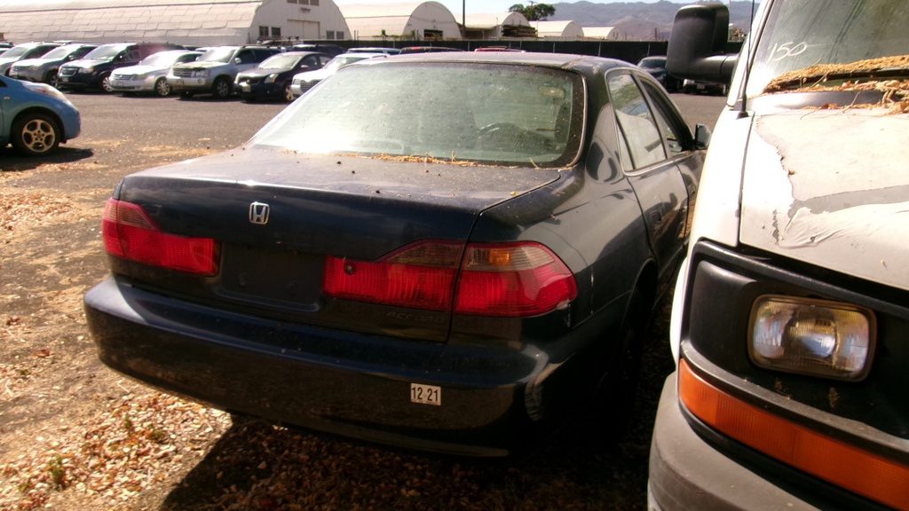 Pacific Auto Auction 2025.08.12.100_0520.JPG