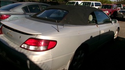 Pacific Auto Auction 2025.08.26.100_0002.JPG