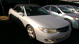 Pacific Auto Auction 2025.08.26.100_0007.JPG