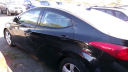 Pacific Auto Auction 2025.08.26.100_0018.JPG