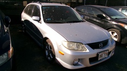 Pacific Auto Auction 2025.08.26.100_0025.JPG