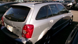 Pacific Auto Auction 2025.08.26.100_0028.JPG