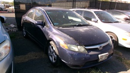 Pacific Auto Auction 2025.08.26.100_0036.JPG