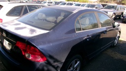 Pacific Auto Auction 2025.08.26.100_0039.JPG