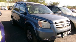 Pacific Auto Auction 2025.08.26.100_0079.JPG