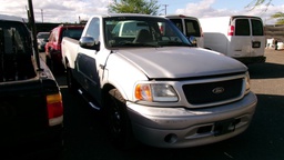 Pacific Auto Auction 2025.08.26.100_0101.JPG