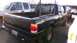 Pacific Auto Auction 2025.08.26.100_0110.JPG
