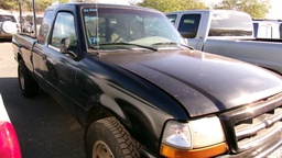 Pacific Auto Auction 2025.08.26.100_0115.JPG