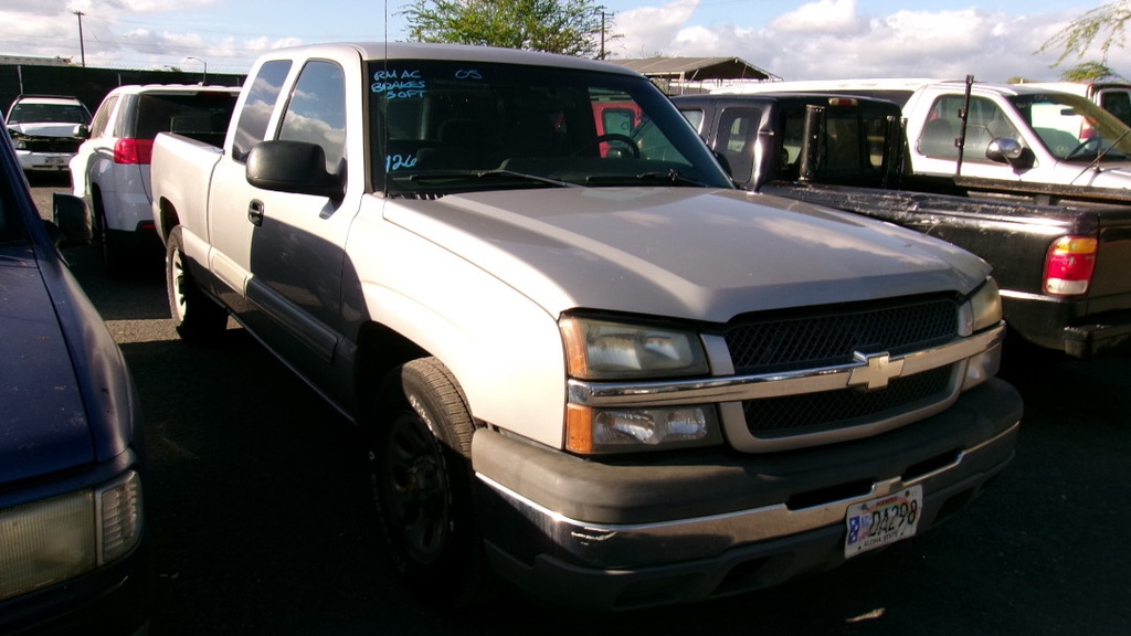 Pacific Auto Auction 2025.08.26.100_0122.JPG