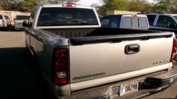 Pacific Auto Auction 2025.08.26.100_0126.JPG