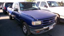 Pacific Auto Auction 2025.08.26.100_0133.JPG