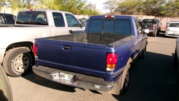 Pacific Auto Auction 2025.08.26.100_0136.JPG