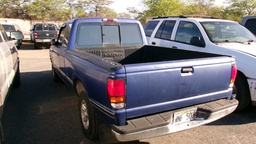 Pacific Auto Auction 2025.08.26.100_0137.JPG