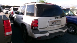 Pacific Auto Auction 2025.08.26.100_0143.JPG