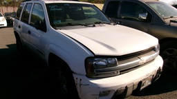 Pacific Auto Auction 2025.08.26.100_0148.JPG