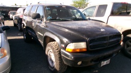 Pacific Auto Auction 2025.08.26.100_0168.JPG