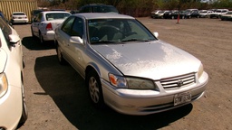Pacific Auto Auction 2025.08.26.100_0291.JPG
