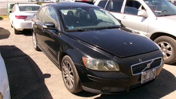 Pacific Auto Auction 2025.08.26.100_0345.JPG