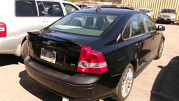 Pacific Auto Auction 2025.08.26.100_0348.JPG