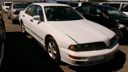 Pacific Auto Auction 2025.08.26.100_0355.JPG