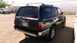 Pacific Auto Auction 2025.08.26.100_0364.JPG
