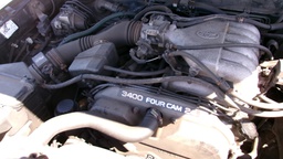 Pacific Auto Auction 2025.08.26.100_0369.JPG
