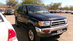 Pacific Auto Auction 2025.08.26.100_0370.JPG