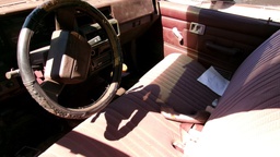 Pacific Auto Auction 2025.08.26.100_0412.JPG