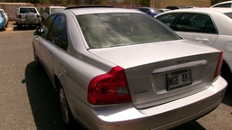 Pacific Auto Auction 2025.08.19.100_0074.JPG