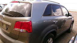 Pacific Auto Auction 2025.08.19.100_0207.JPG