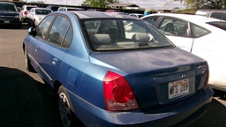Pacific Auto Auction 2025.08.12.100_0498.JPG