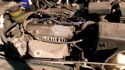 Pacific Auto Auction 2025.07.22.100_0386.JPG