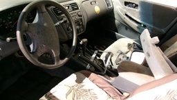 Pacific Auto Auction 2025.08.12.100_0517.JPG