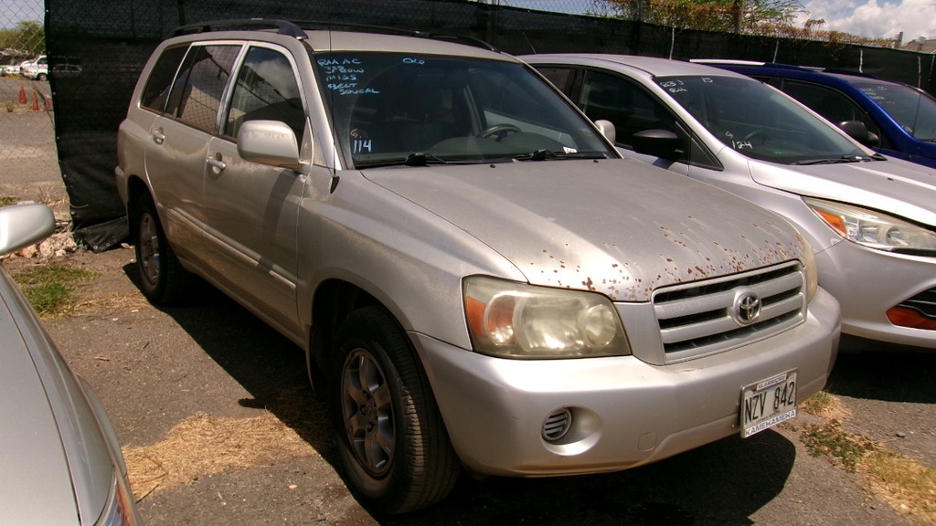 Pacific Auto Auction 2025.09.02.100_0003.JPG